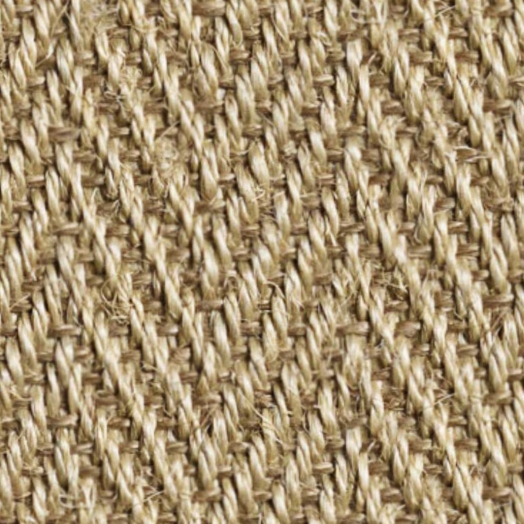Textures   -   MATERIALS   -   CARPETING   -   Natural fibers  - Carpeting natural fibers texture seamless 20670 - HR Full resolution preview demo