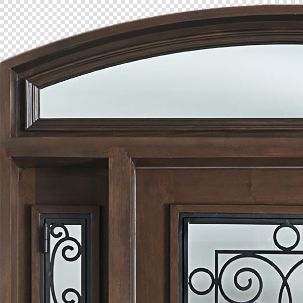 Textures   -   ARCHITECTURE   -   BUILDINGS   -   Doors   -   Main doors  - Classic main door 00614 - HR Full resolution preview demo