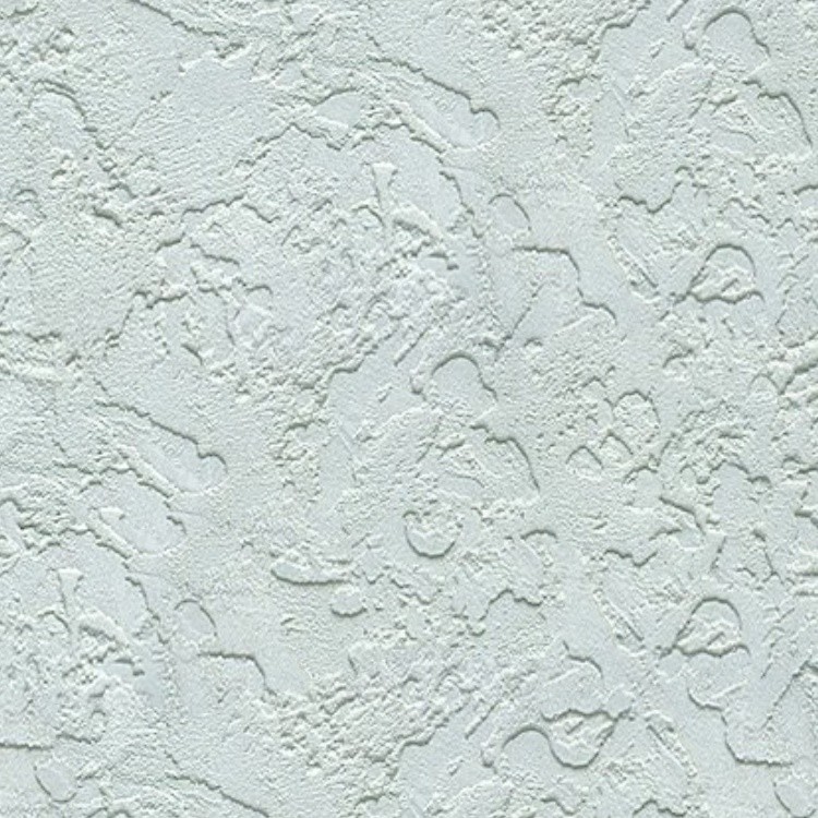 Textures   -   ARCHITECTURE   -   PLASTER   -   Clean plaster  - Clean plaster texture seamless 06788 - HR Full resolution preview demo