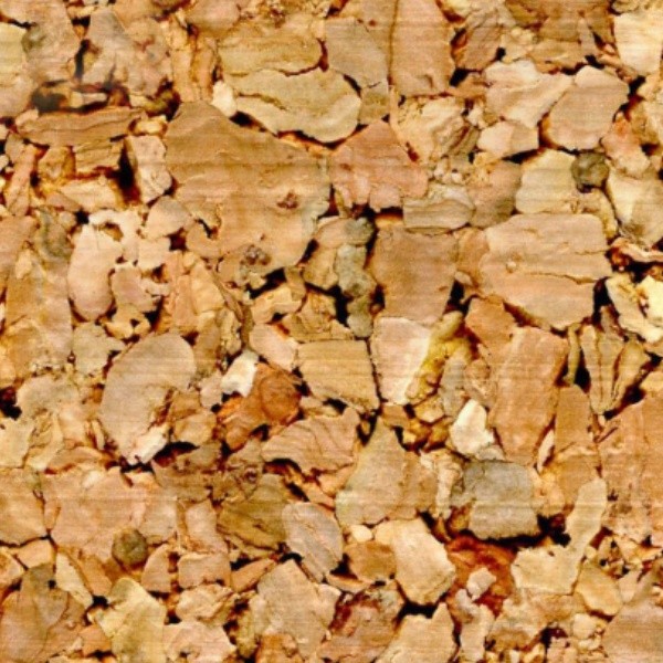 Textures   -   ARCHITECTURE   -   WOOD   -   Cork  - Cork texture seamless 04087 - HR Full resolution preview demo
