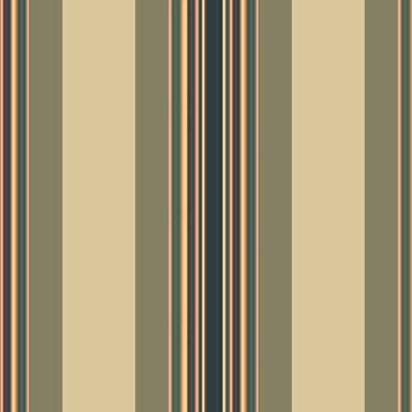 Textures   -   MATERIALS   -   WALLPAPER   -   Striped   -   Green  - Cream green striped wallpaper texture seamless 11737 - HR Full resolution preview demo