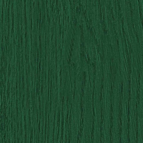 Textures   -   ARCHITECTURE   -   WOOD   -   Fine wood   -   Stained wood  - Dark green stained wood texture seamless 20597 - HR Full resolution preview demo