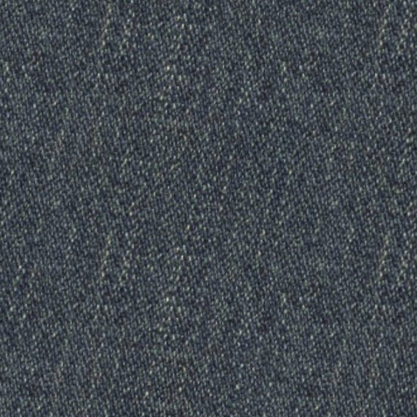 Textures   -   MATERIALS   -   FABRICS   -   Denim  - Denim jaens fabric texture seamless 16232 - HR Full resolution preview demo