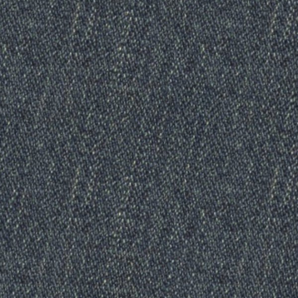 Textures   -   MATERIALS   -   FABRICS   -   Denim  - Denim jaens fabric texture seamless 16232 - HR Full resolution preview demo