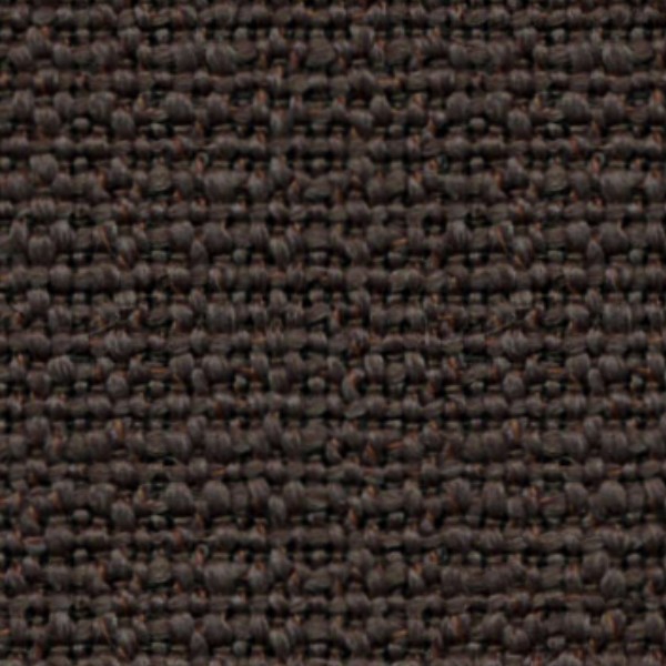 Dobby fabric texture seamless 16422