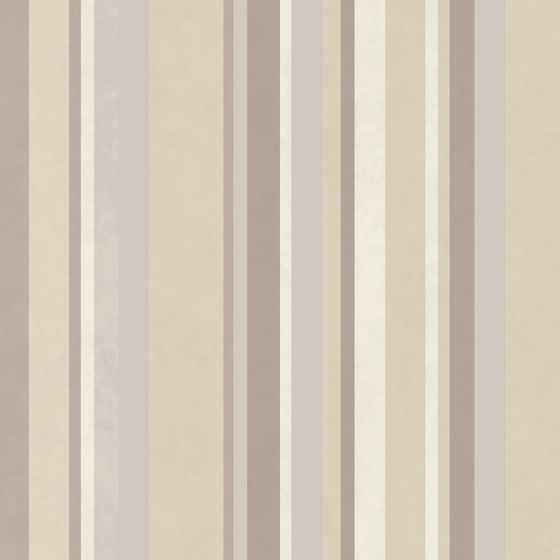 Textures   -   MATERIALS   -   WALLPAPER   -   Parato Italy   -   Creativa  - English striped wallpaper creativa by parato texture seamless 11273 - HR Full resolution preview demo