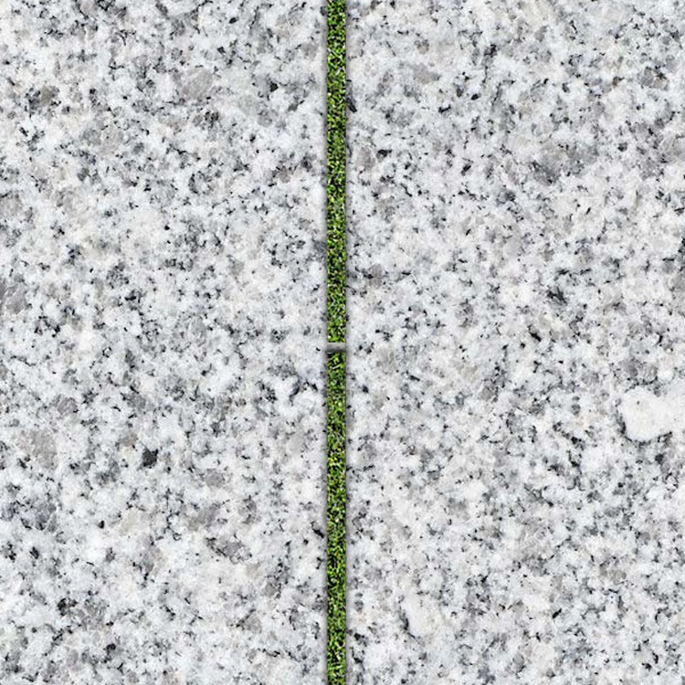 Textures   -   ARCHITECTURE   -   PAVING OUTDOOR   -   Marble  - Granite paving outdoor texture seamless 17036 - HR Full resolution preview demo