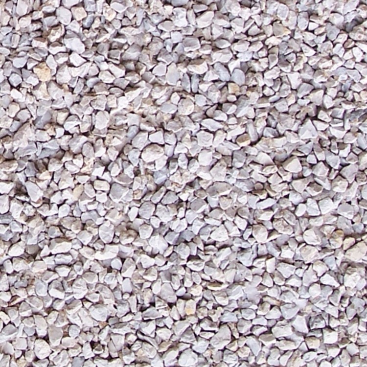 Textures   -   NATURE ELEMENTS   -   GRAVEL &amp; PEBBLES  - Gravel texture seamless 12377 - HR Full resolution preview demo