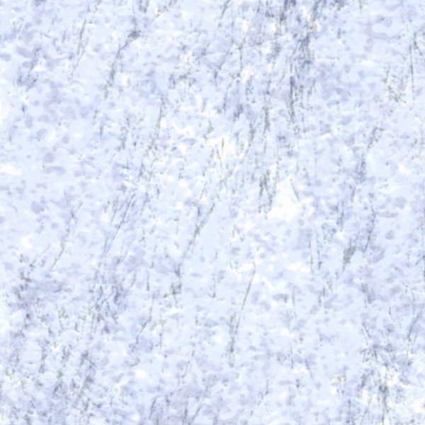 Textures   -   NATURE ELEMENTS   -   SNOW  - Icy snow texture seamless 12775 - HR Full resolution preview demo