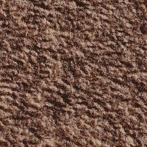 Textures   -   MATERIALS   -   CARPETING   -   Brown tones  - Light brown carpeting texture seamless 16534 - HR Full resolution preview demo