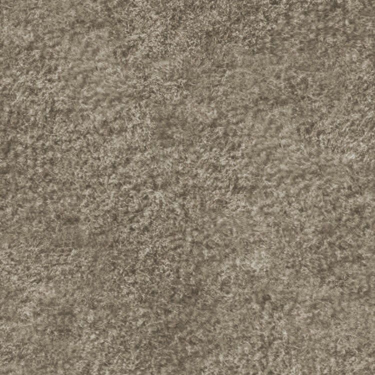 Textures   -   MATERIALS   -   FABRICS   -   Velvet  - Ligth brown velvet fabric texture seamless 16193 - HR Full resolution preview demo