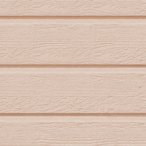 Textures   -   ARCHITECTURE   -   WOOD PLANKS   -   Siding wood  - Maple siding wood texture seamless 08826 - HR Full resolution preview demo