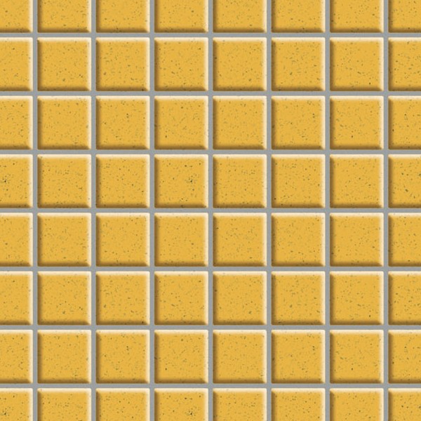 Textures   -   ARCHITECTURE   -   TILES INTERIOR   -   Mosaico   -   Classic format   -   Plain color   -   Mosaico cm 1.2x1.2  - Mosaico classic tiles cm 1 2 x1 2 texture seamless 15256 - HR Full resolution preview demo
