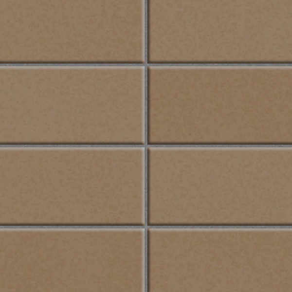 Textures   -   ARCHITECTURE   -   TILES INTERIOR   -   Mosaico   -   Classic format   -   Plain color   -   Mosaico cm 5x10  - Mosaico classic tiles cm 5x10 texture seamless 15423 - HR Full resolution preview demo