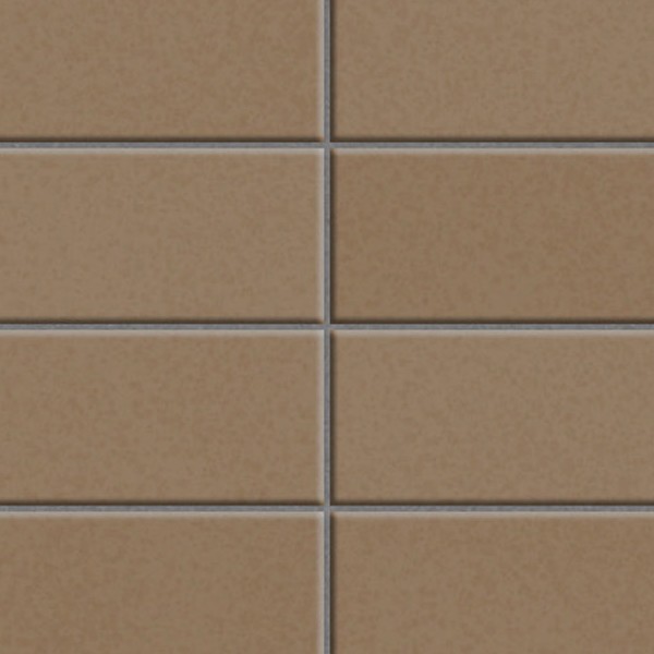 Textures   -   ARCHITECTURE   -   TILES INTERIOR   -   Mosaico   -   Classic format   -   Plain color   -   Mosaico cm 5x10  - Mosaico classic tiles cm 5x10 texture seamless 15423 - HR Full resolution preview demo