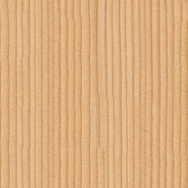 Textures   -   ARCHITECTURE   -   WOOD   -   Plywood  - Noble fir plywood texture seamless 04516 - HR Full resolution preview demo