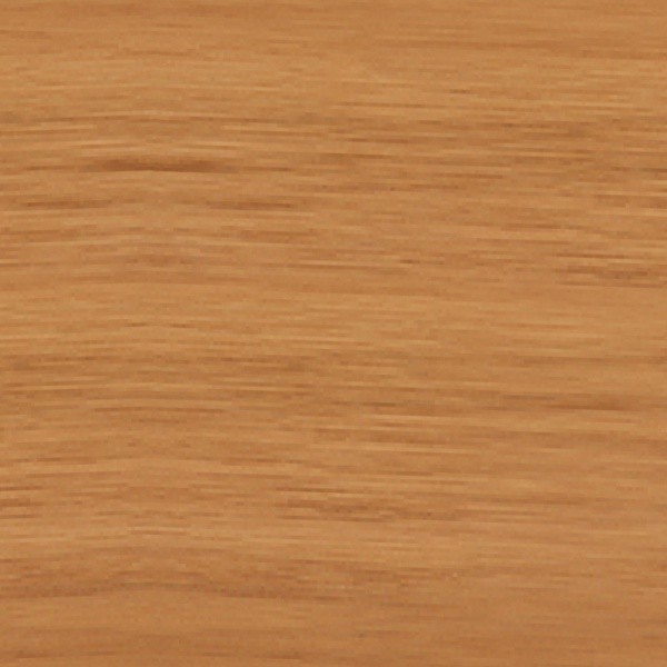Oak Wood Texture Oak Wood Texture