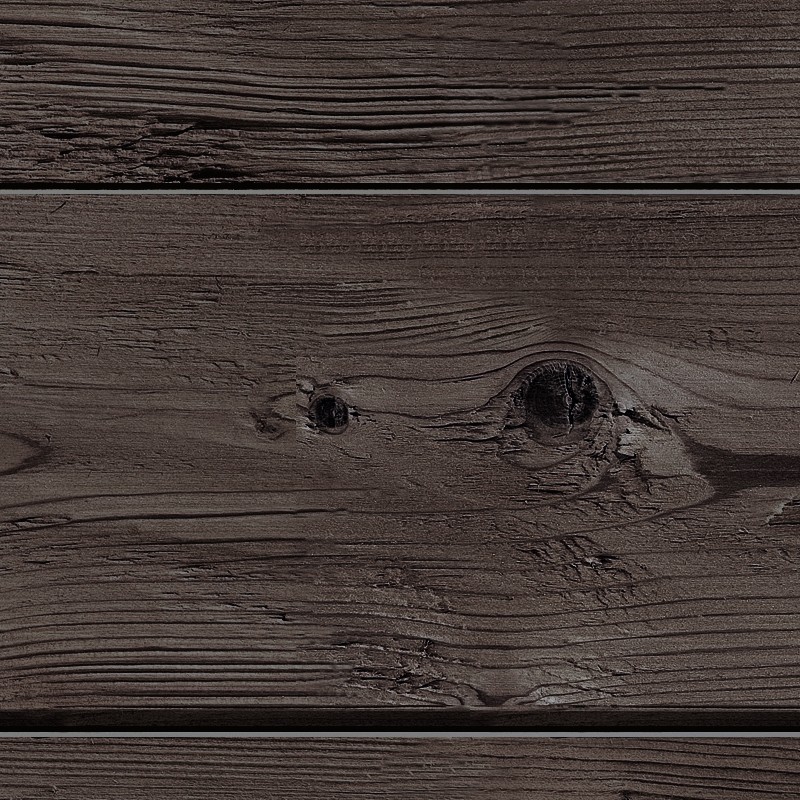 Textures   -   ARCHITECTURE   -   WOOD PLANKS   -   Old wood boards  - Old wood board texture seamless 08709 - HR Full resolution preview demo