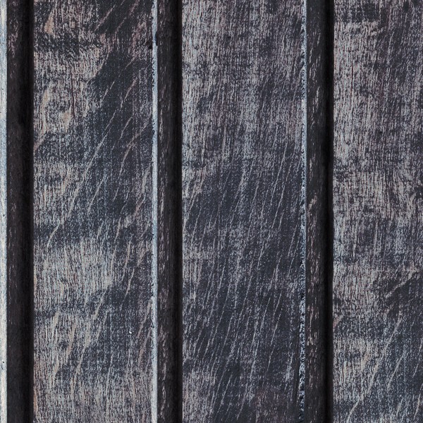 Textures   -   ARCHITECTURE   -   WOOD PLANKS   -   Wood fence  - Old wood fence texture seamless 09388 - HR Full resolution preview demo