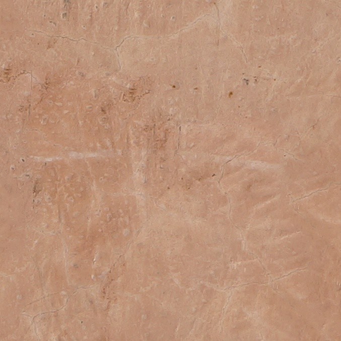 Textures   -   ARCHITECTURE   -   PLASTER   -   Painted plaster  - Plaster painted wall texture seamless 06886 - HR Full resolution preview demo