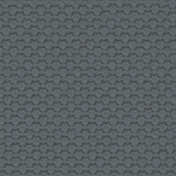 Textures   -   MATERIALS   -   WALLPAPER   -   Solid colours  - Polyester wallpaper texture seamless 11474 - HR Full resolution preview demo