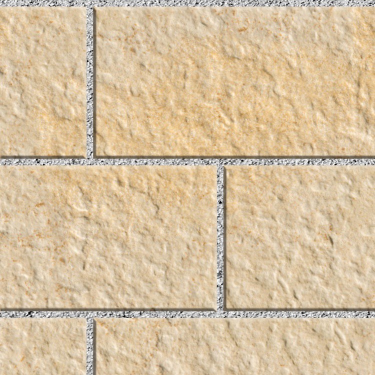 Textures   -   ARCHITECTURE   -   PAVING OUTDOOR   -   Pavers stone   -   Blocks regular  - Quartzite pavers stone regular blocks texture seamless 06219 - HR Full resolution preview demo