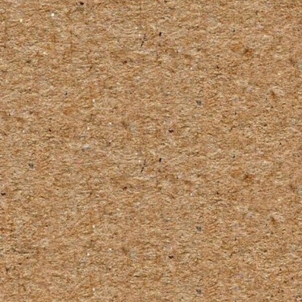 Textures   -   MATERIALS   -   CARDBOARD  - Recycled cardboard texture seamless 09510 - HR Full resolution preview demo