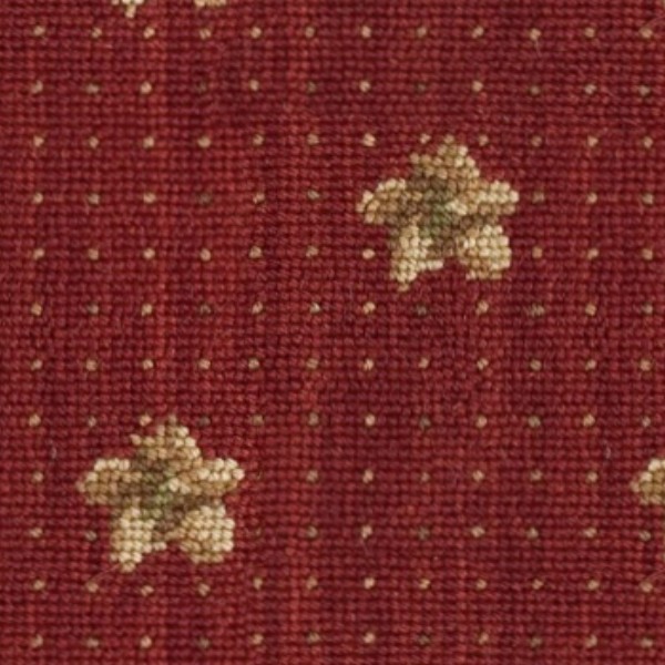 Textures   -   MATERIALS   -   CARPETING   -   Red Tones  - Red carpeting texture seamless 16734 - HR Full resolution preview demo