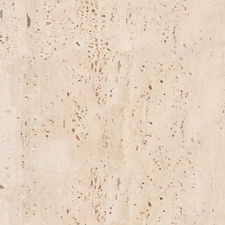 Textures   -   ARCHITECTURE   -   MARBLE SLABS   -   Travertine  - Roman travertine slab texture seamless 02481 - HR Full resolution preview demo