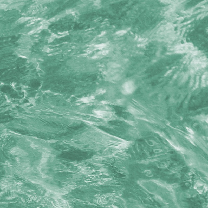 Textures   -   NATURE ELEMENTS   -   WATER   -   Sea Water  - Sea water texture seamless 13227 - HR Full resolution preview demo