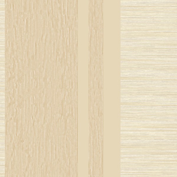 Textures   -   MATERIALS   -   WALLPAPER   -   Parato Italy   -   Natura  - Shantung striped natura wallpaper by parato texture seamless 11441 - HR Full resolution preview demo