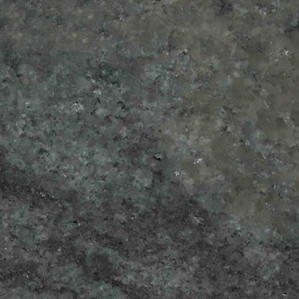 Textures   -   ARCHITECTURE   -   MARBLE SLABS   -   Granite  - Slab granite marble texture seamless 02126 - HR Full resolution preview demo