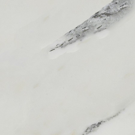 Textures   -   ARCHITECTURE   -   MARBLE SLABS   -   White  - Slab marble Cervaiole white texture seamless 02579 - HR Full resolution preview demo