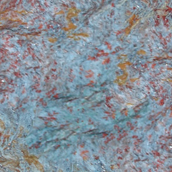 Textures   -   ARCHITECTURE   -   MARBLE SLABS   -   Blue  - Slab marble luise blue texture seamless 01946 - HR Full resolution preview demo