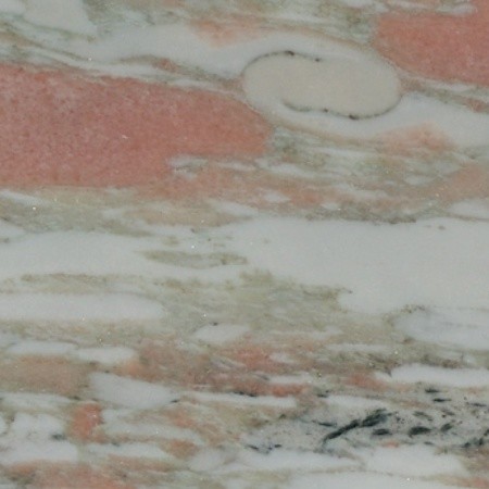 Textures   -   ARCHITECTURE   -   MARBLE SLABS   -   Pink  - Slab marble pink Norway texture seamless 02364 - HR Full resolution preview demo