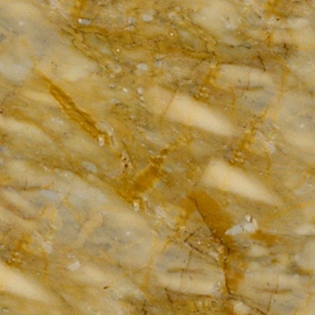 Textures   -   ARCHITECTURE   -   MARBLE SLABS   -   Yellow  - Slab marble Siena yellow texture seamless 02659 - HR Full resolution preview demo