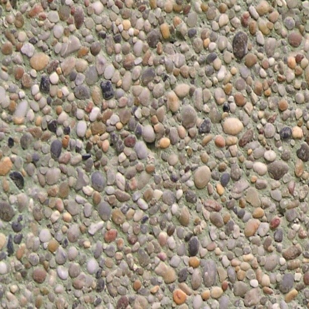 Textures   -   ARCHITECTURE   -   ROADS   -   Stone roads  - Stone roads texture seamless 07682 - HR Full resolution preview demo