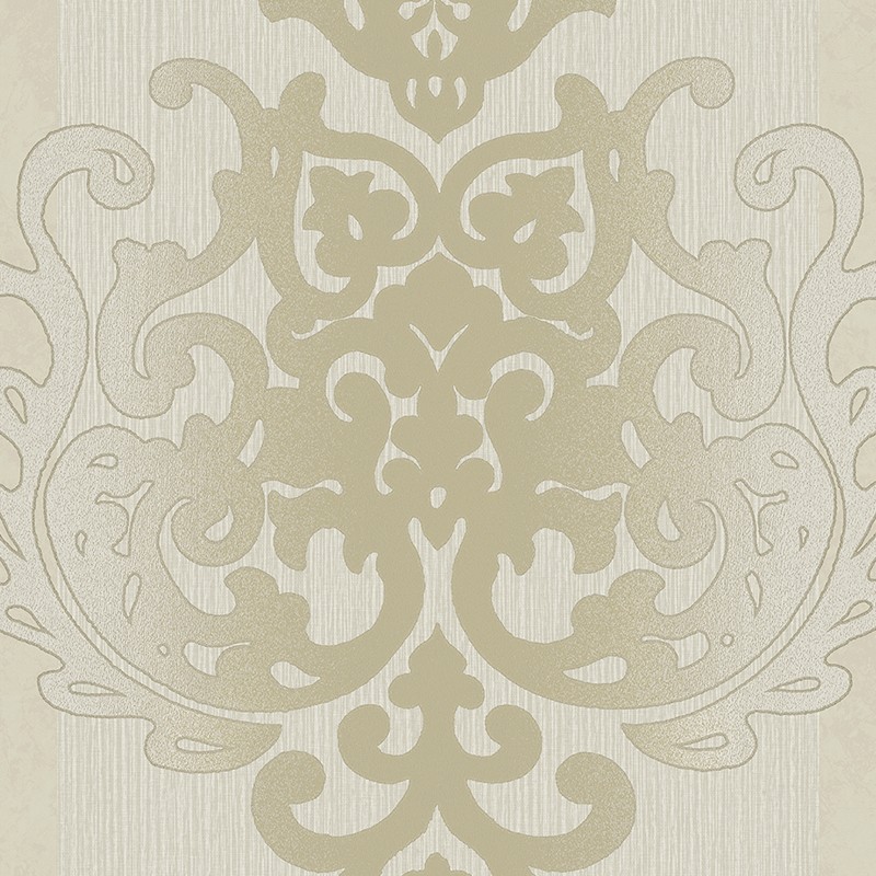 Textures   -   MATERIALS   -   WALLPAPER   -   Parato Italy   -   Dhea  - Striped damask wallpaper dhea by parato texture seamless 11290 - HR Full resolution preview demo