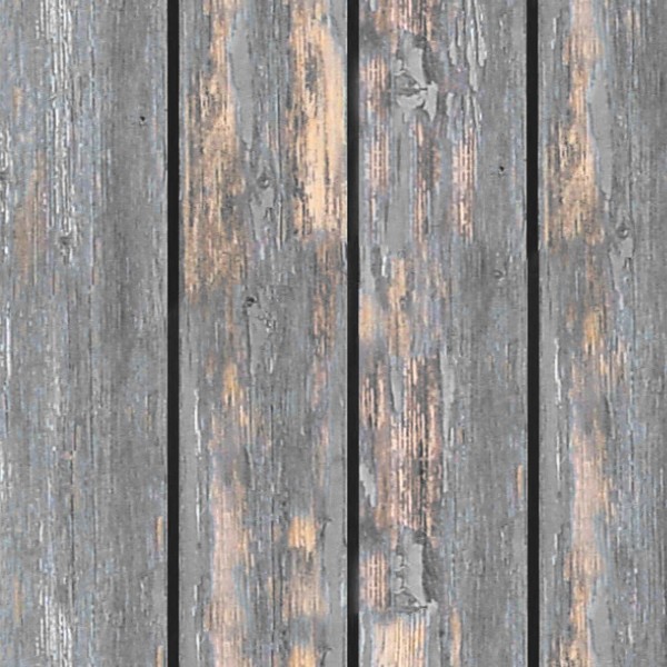 Textures   -   ARCHITECTURE   -   WOOD PLANKS   -   Varnished dirty planks  - Varnished dirty wood plank texture seamless 09100 - HR Full resolution preview demo
