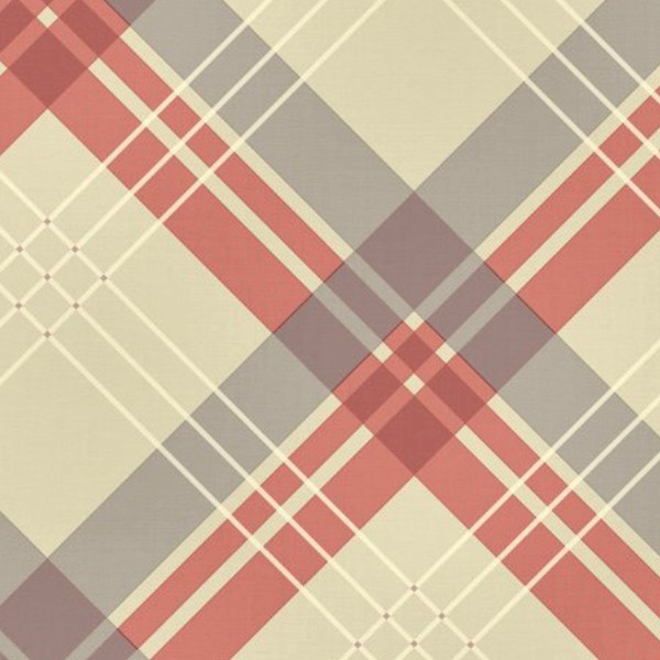 Textures   -   MATERIALS   -   WALLPAPER   -   Tartan  - Vinylic tartan wallpapers texture seamless 12023 - HR Full resolution preview demo