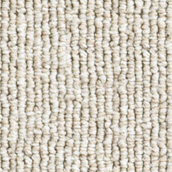 Textures   -   MATERIALS   -   CARPETING   -   White tones  - White carpeting texture seamless 16799 - HR Full resolution preview demo