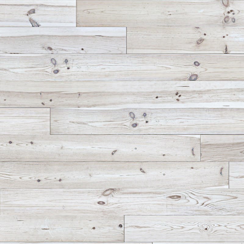 Textures   -   ARCHITECTURE   -   WOOD FLOORS   -   Parquet white  - White wood flooring texture seamless 05454 - HR Full resolution preview demo