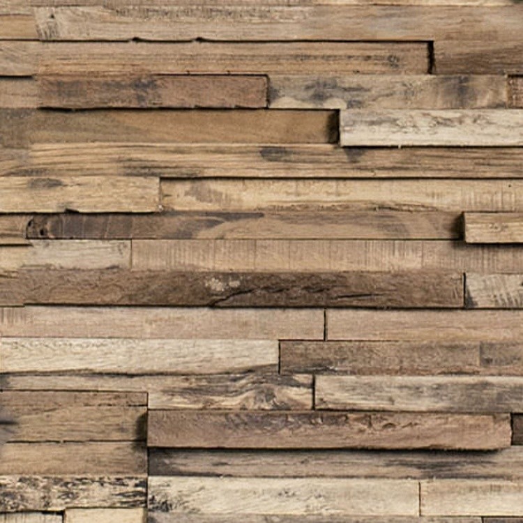 Textures   -   ARCHITECTURE   -   WOOD   -   Wood panels  - Wood wall panels texture seamless 04567 - HR Full resolution preview demo