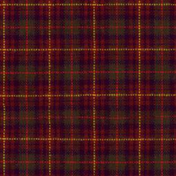 Textures   -   MATERIALS   -   FABRICS   -   Tartan  - Wool flannel tartan fabric texture seamless 16308 - HR Full resolution preview demo