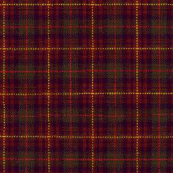 Textures   -   MATERIALS   -   FABRICS   -   Tartan  - Wool flannel tartan fabric texture seamless 16308 - HR Full resolution preview demo