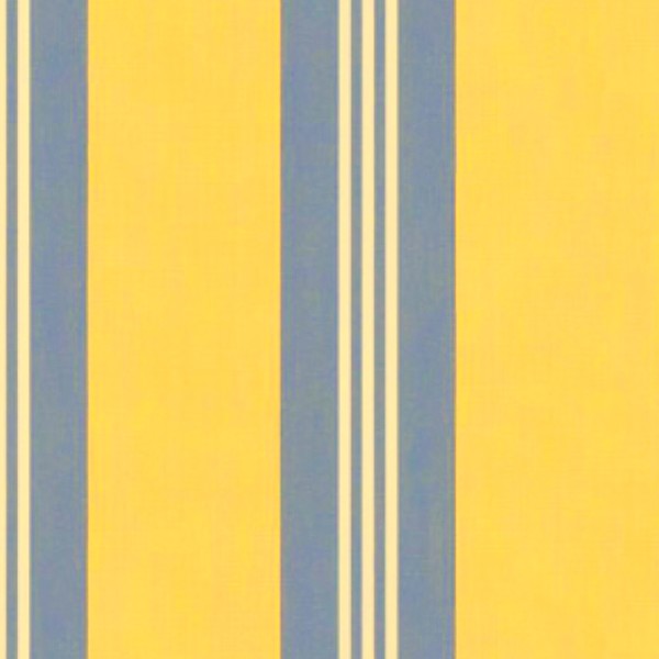 Textures   -   MATERIALS   -   WALLPAPER   -   Striped   -   Yellow  - Yellow gray striped wallpaper texture seamless 11961 - HR Full resolution preview demo