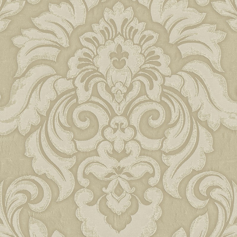 Textures   -   MATERIALS   -   WALLPAPER   -   Parato Italy   -   Anthea  - Anthea damask wallpaper by parato texture seamless 11223 - HR Full resolution preview demo