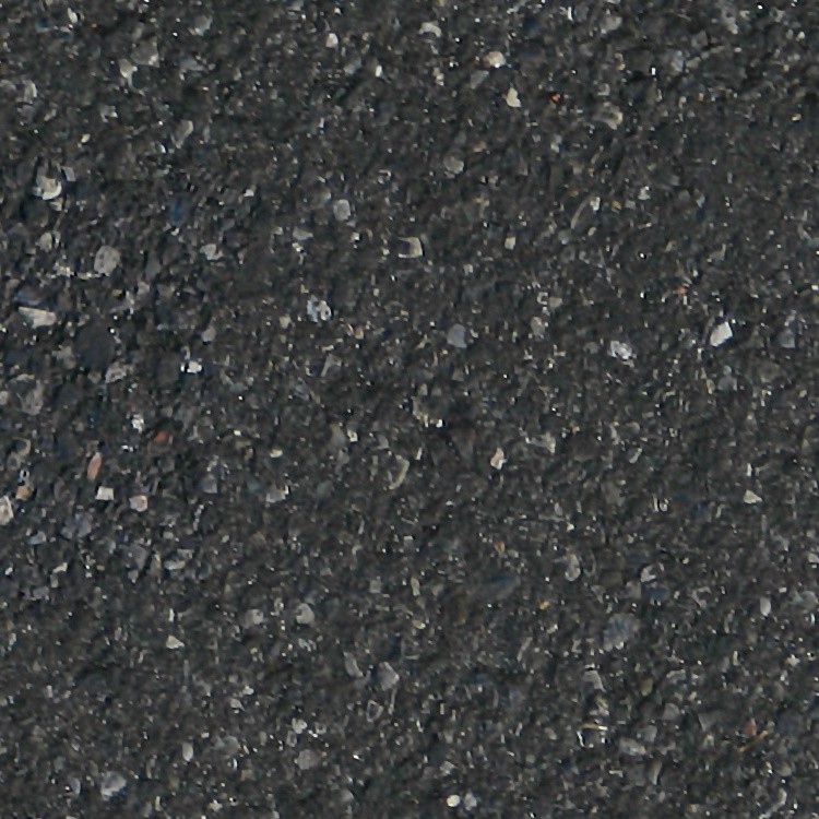 Textures   -   ARCHITECTURE   -   ROADS   -   Asphalt  - Asphalt texture seamless 07205 - HR Full resolution preview demo