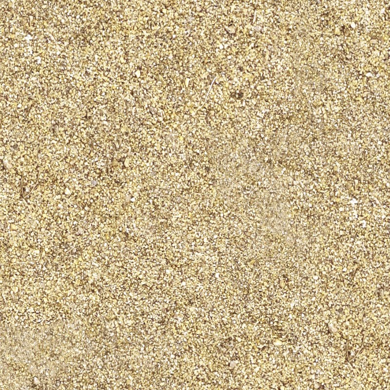 Textures   -   NATURE ELEMENTS   -   SAND  - Beach sand texture seamless 12708 - HR Full resolution preview demo
