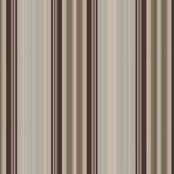 Textures   -   MATERIALS   -   WALLPAPER   -   Striped   -   Brown  - Beige brown vintage striped wallpaper texture seamless 11602 - HR Full resolution preview demo